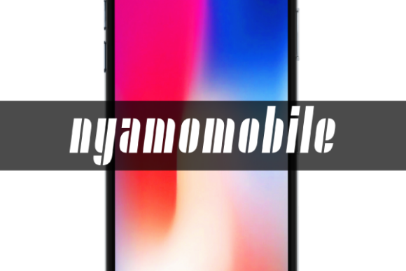How Nyamomobile Became the Secret Weapon in My Campaign Visuals