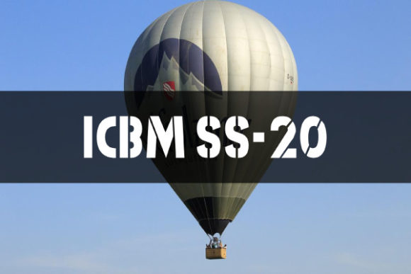 Icbmss: A Bold Display Font for Scroll-Stopping Marketing Visuals